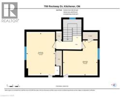 799 ROCKWAY Drive - 41