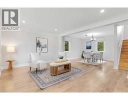 799 ROCKWAY Drive - 5