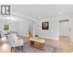 799 ROCKWAY Drive - 6