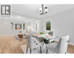 799 ROCKWAY Drive - 8