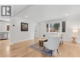 799 ROCKWAY Drive - 9
