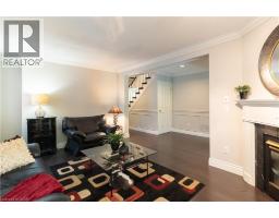 12 PINTO Drive - 23