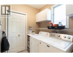 12 PINTO Drive - 25