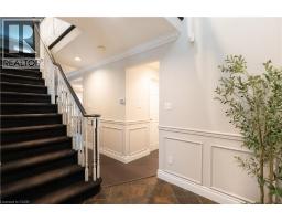 12 PINTO Drive - 26