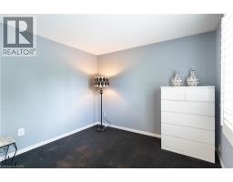 12 PINTO Drive - 34