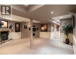 12 PINTO Drive - 40