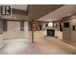 12 PINTO Drive - 41