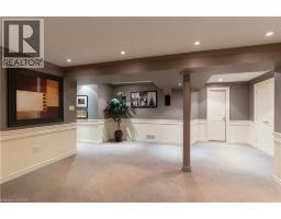 12 PINTO Drive - 42