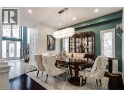 575 STONEHENGE Drive - 10