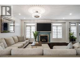 575 STONEHENGE Drive - 12