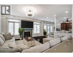 575 STONEHENGE Drive - 13
