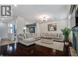 575 STONEHENGE Drive - 16