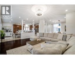 575 STONEHENGE Drive - 17