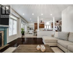 575 STONEHENGE Drive - 18