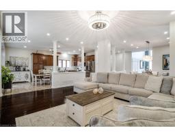 575 STONEHENGE Drive - 19