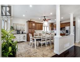 575 STONEHENGE Drive - 20