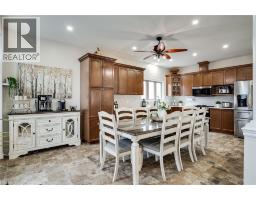 575 STONEHENGE Drive - 21