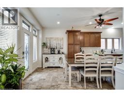 575 STONEHENGE Drive - 22