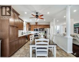 575 STONEHENGE Drive - 23