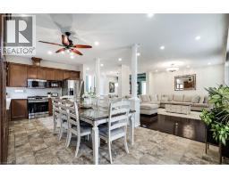 575 STONEHENGE Drive - 24