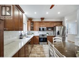 575 STONEHENGE Drive - 25