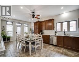 575 STONEHENGE Drive - 26