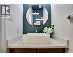 575 STONEHENGE Drive - 27