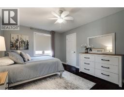 575 STONEHENGE Drive - 29
