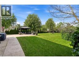 575 STONEHENGE Drive - 3