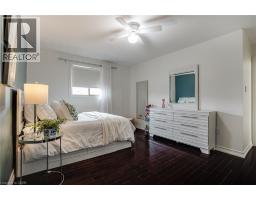 575 STONEHENGE Drive - 30