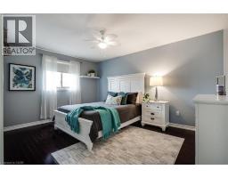 575 STONEHENGE Drive - 31