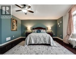 575 STONEHENGE Drive - 34