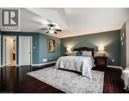 575 STONEHENGE Drive - 35