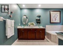 575 STONEHENGE Drive - 36