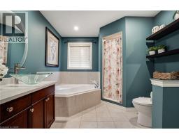 575 STONEHENGE Drive - 37