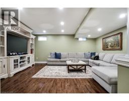 575 STONEHENGE Drive - 39