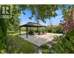 575 STONEHENGE Drive - 4
