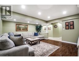 575 STONEHENGE Drive - 40