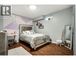 575 STONEHENGE Drive - 41