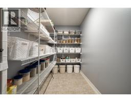 575 STONEHENGE Drive - 43