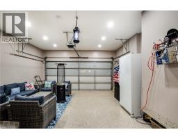 575 STONEHENGE Drive - 44
