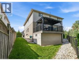 575 STONEHENGE Drive - 46