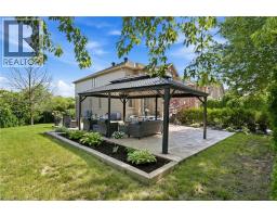 575 STONEHENGE Drive - 5