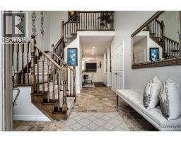 575 STONEHENGE Drive - 6