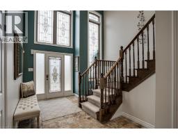 575 STONEHENGE Drive - 7