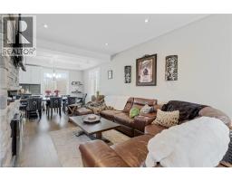 24 BRANT Road - 16