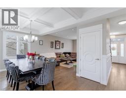 24 BRANT Road - 18