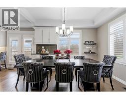 24 BRANT Road - 19