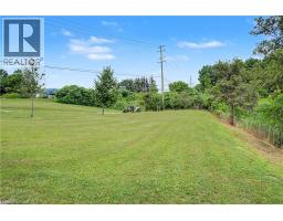 24 BRANT Road - 2