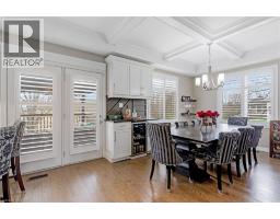24 BRANT Road - 20